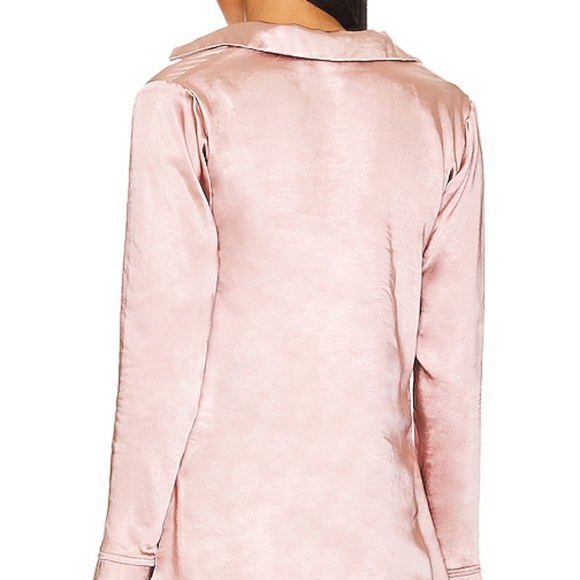 Remi x Revolve Top - Picture 3 of 4